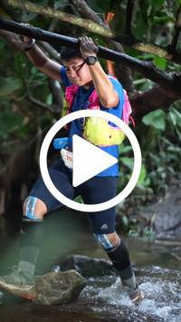 BIB:  <button type="button" onclick="openModal(27239990)" class="btn btn-primary btn-sm float-right" data-toggle="modal" data-target=".modal-high-quality">
                <i class="fa fa-download"></i> Download
                </button>